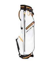 HEAVEN 6 STAND BAG