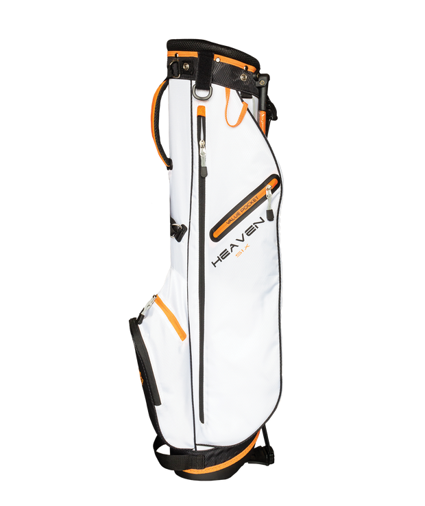 HEAVEN 6 STAND BAG