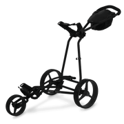 AUTOFOLD X PUSH CART