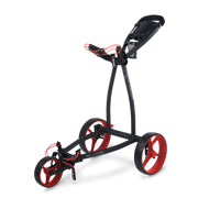 BLADE IP PUSH CART