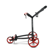 BLADE IP PUSH CART