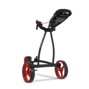 BLADE IP PUSH CART