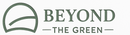 BeyondTheGreen