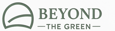 BeyondTheGreen