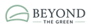 BeyondTheGreen