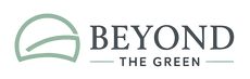 BeyondTheGreen