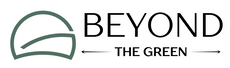 BeyondTheGreen