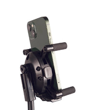 GPS HOLDER