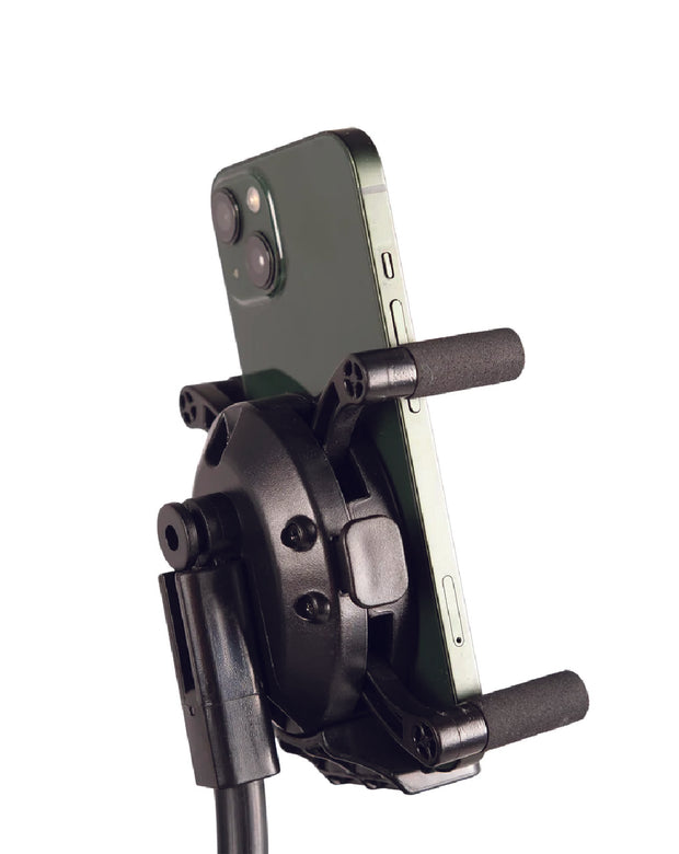GPS HOLDER