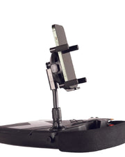 GPS HOLDER