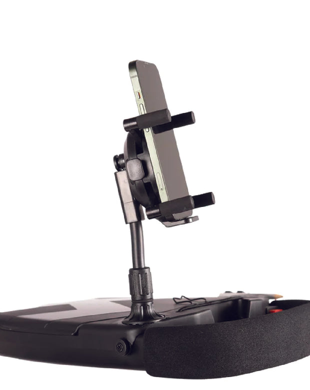 GPS HOLDER