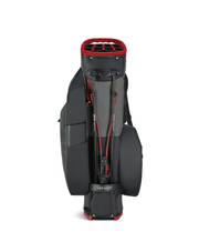 AQUA HYBRID 4 STAND BAG