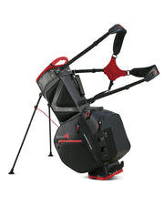 AQUA HYBRID 4 STAND BAG