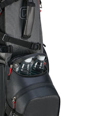 AQUA HYBRID 4 STAND BAG