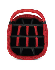 AQUA HYBRID 4 STAND BAG