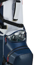 AQUA HYBRID 4 STAND BAG