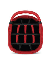 AQUA HYBRID 4 STAND BAG