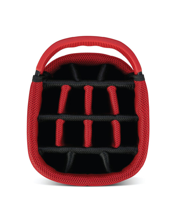 AQUA HYBRID 4 STAND BAG