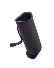 BASIC UMBRELLA HOLDER