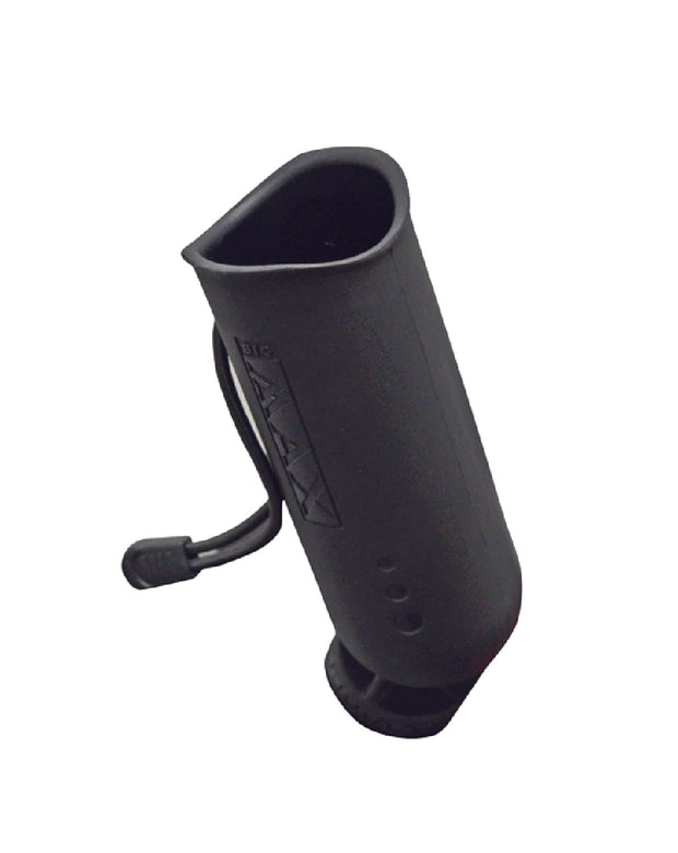 BASIC UMBRELLA HOLDER