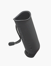 BASIC UMBRELLA HOLDER