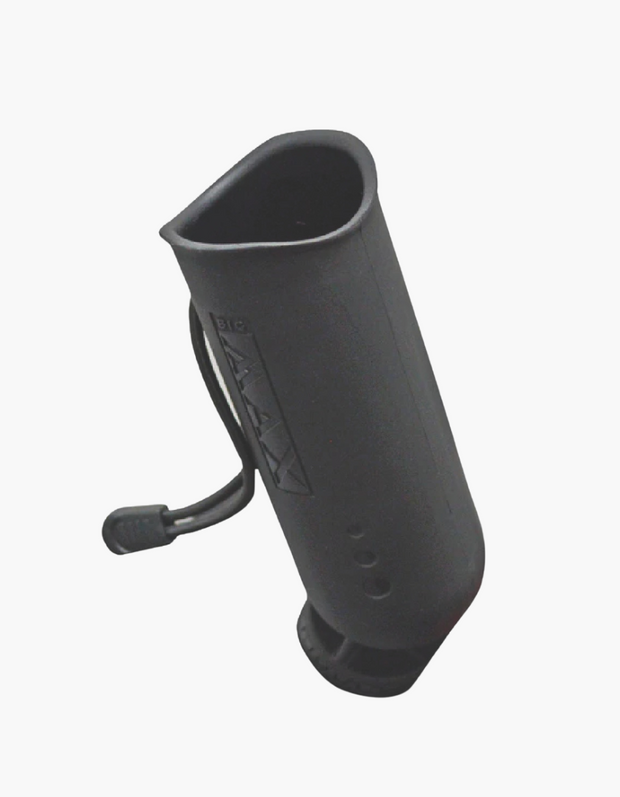 BASIC UMBRELLA HOLDER