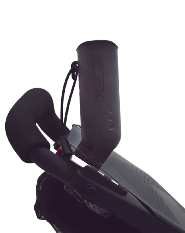 BASIC UMBRELLA HOLDER