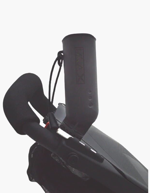 BASIC UMBRELLA HOLDER