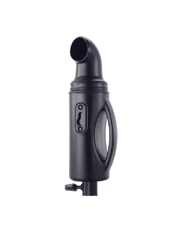 FLEET SAND BOTTLE HOLDER
