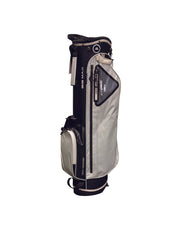 DRI-LITE 7 STAND BAG