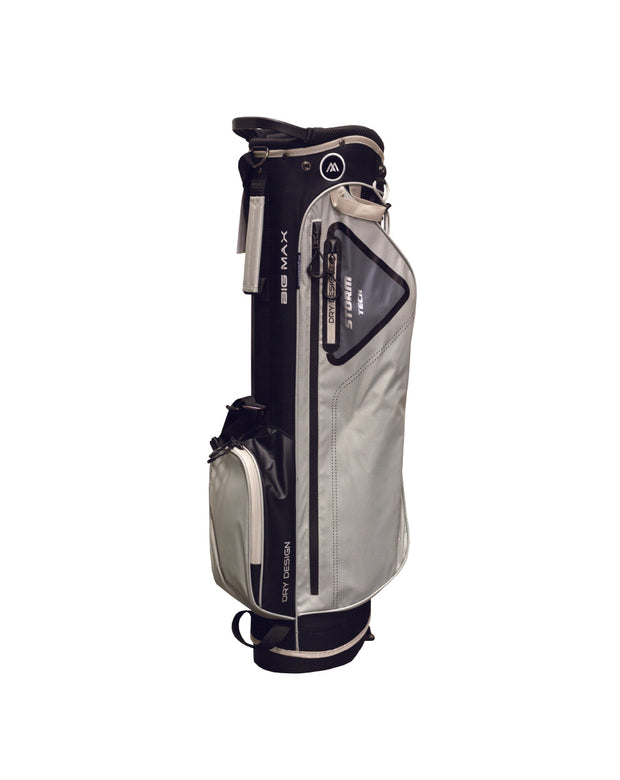 DRI-LITE 7 STAND BAG