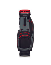 DRI-LITE HYBRID TOUR 2 STAND BAG