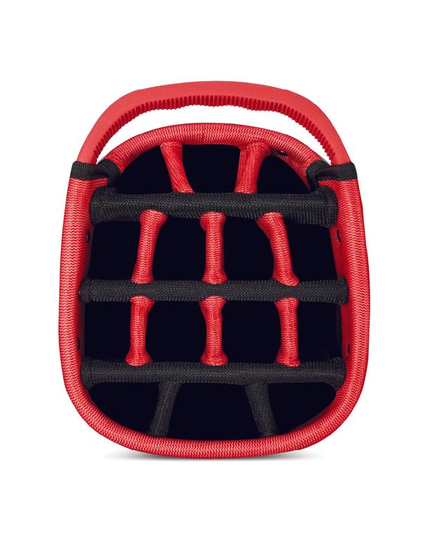 DRI-LITE HYBRID TOUR 2 STAND BAG