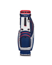 DRI-LITE HYBRID TOUR 2 STAND BAG