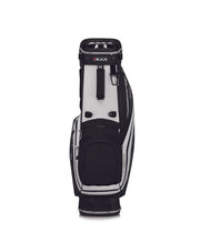 DRI-LITE HYBRID TOUR 2 STAND BAG
