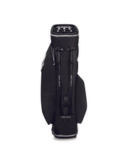 DRI-LITE HYBRID TOUR 2 STAND BAG
