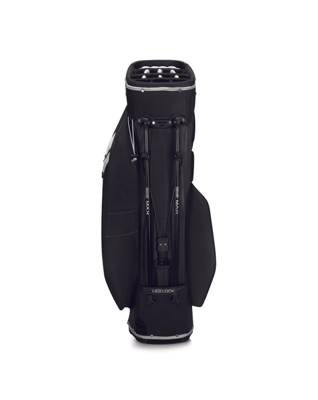 DRI-LITE HYBRID TOUR 2 STAND BAG