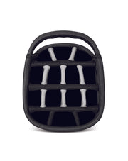 DRI-LITE HYBRID TOUR 2 STAND BAG