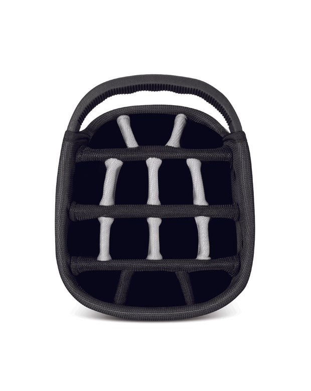 DRI-LITE HYBRID TOUR 2 STAND BAG
