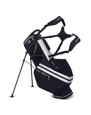 DRI-LITE HYBRID TOUR 2 STAND BAG