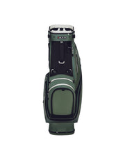 DRI-LITE HYBRID TOUR 2 STAND BAG
