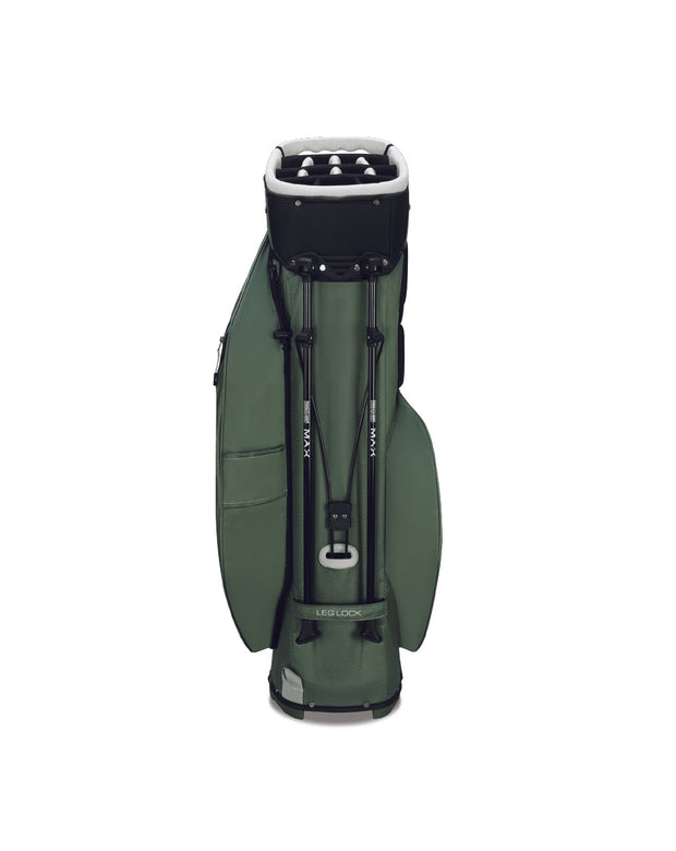 DRI-LITE HYBRID TOUR 2 STAND BAG
