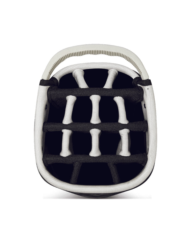 DRI-LITE HYBRID TOUR 2 STAND BAG