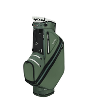 DRI-LITE HYBRID TOUR 2 STAND BAG