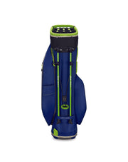DRI-LITE HYBRID TOUR 2 STAND BAG