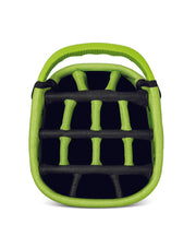 DRI-LITE HYBRID TOUR 2 STAND BAG