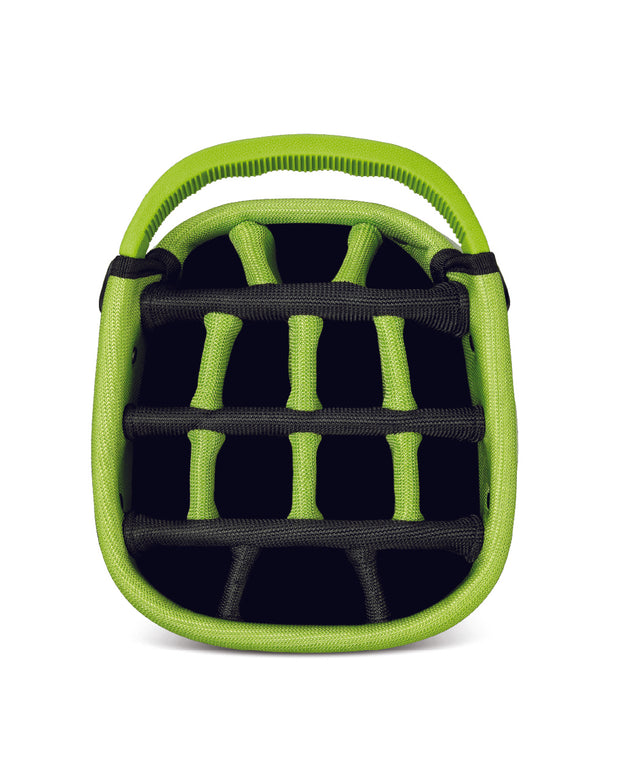 DRI-LITE HYBRID TOUR 2 STAND BAG