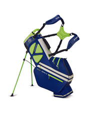 DRI-LITE HYBRID TOUR 2 STAND BAG