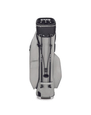 DRI-LITE HYBRID TOUR 2 STAND BAG