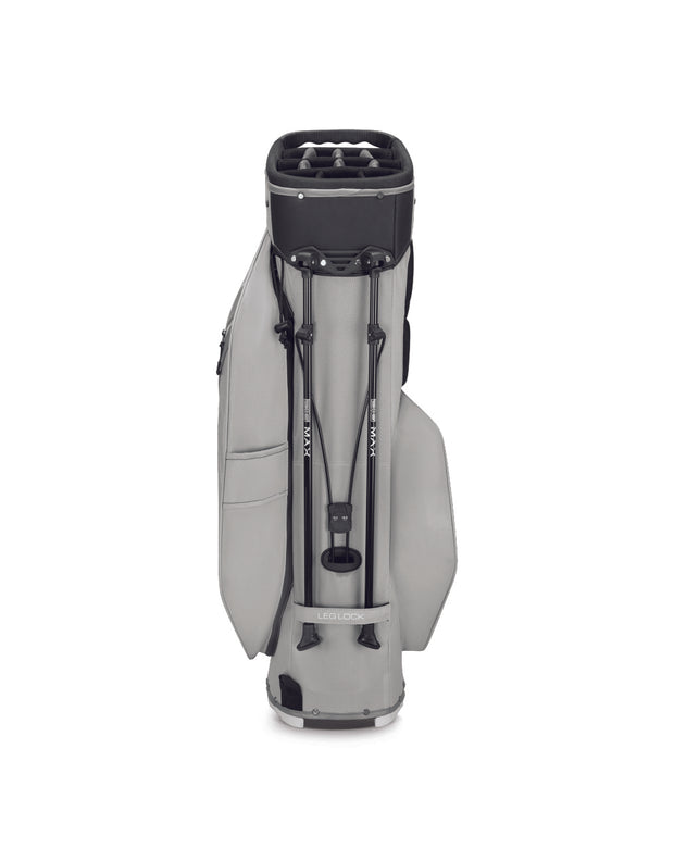DRI-LITE HYBRID TOUR 2 STAND BAG